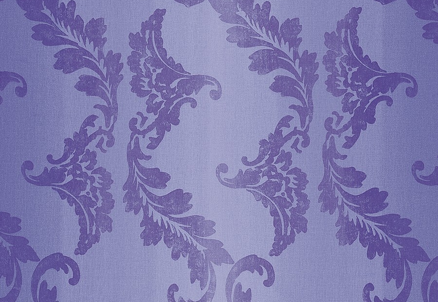 Ткань Designers Guild Astrakhan F2039/06