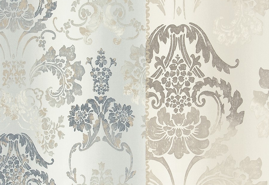 Ткань Designers Guild Astrakhan F2040/01