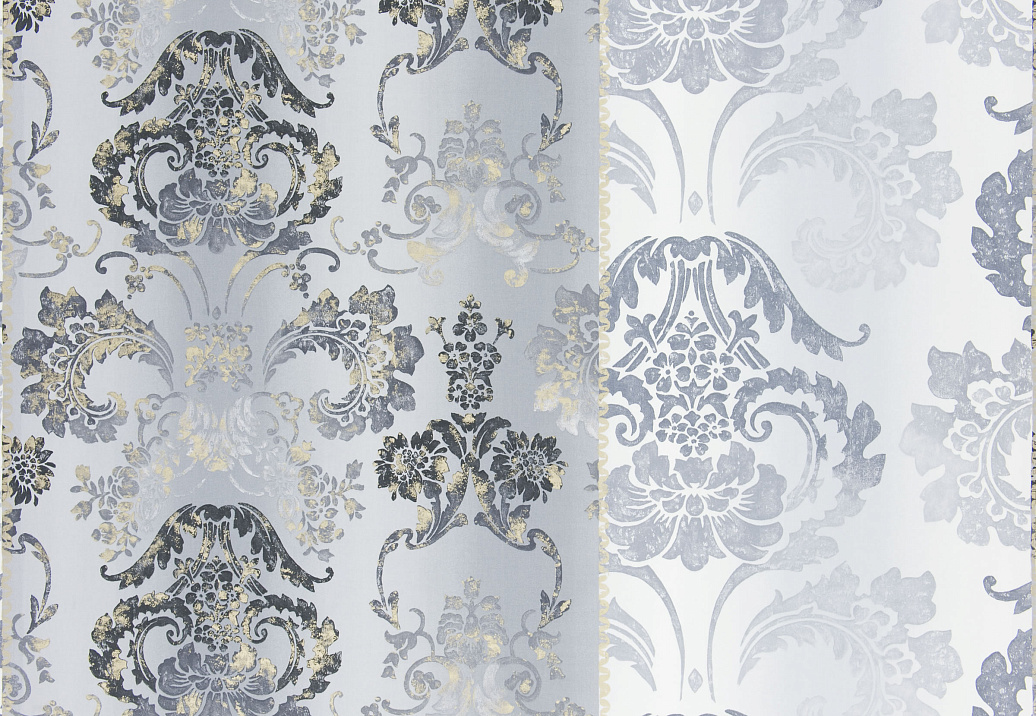 Ткань Designers Guild Astrakhan F2040/02