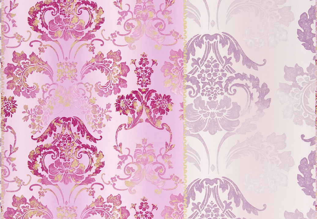 Ткань Designers Guild Astrakhan F2040/06