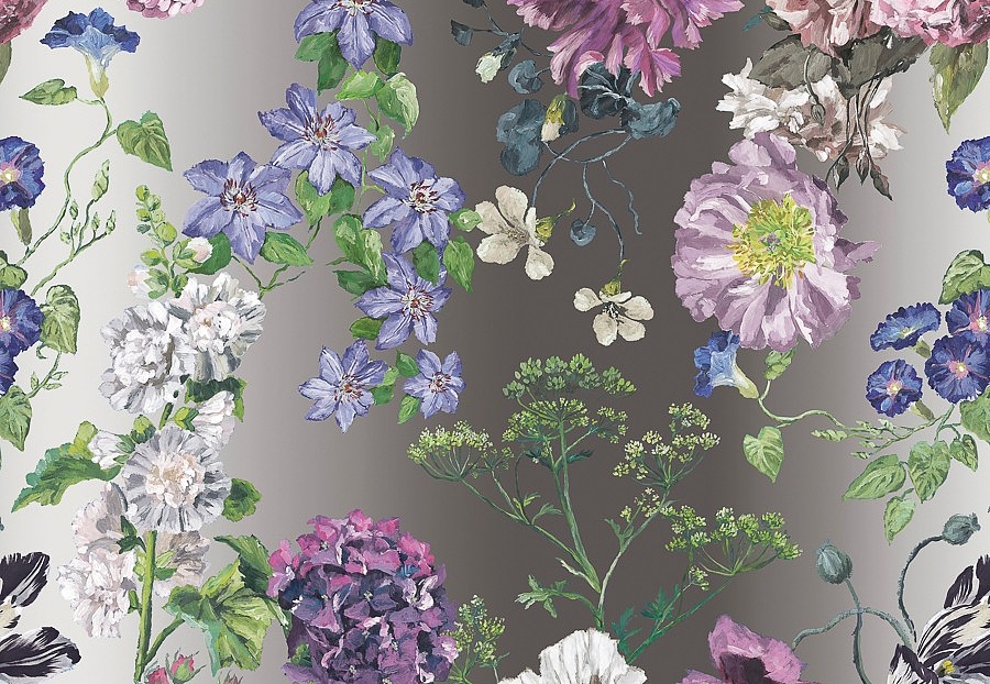 Ткань Designers Guild Astrakhan F2042/01