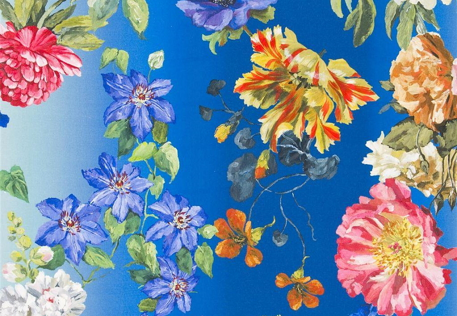 Ткань Designers Guild Astrakhan F2042/02