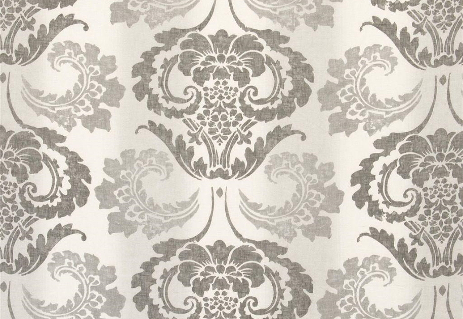 Ткань Designers Guild Astrakhan F2043/01
