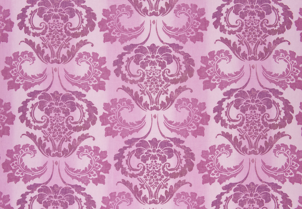 Ткань Designers Guild Astrakhan F2043/02