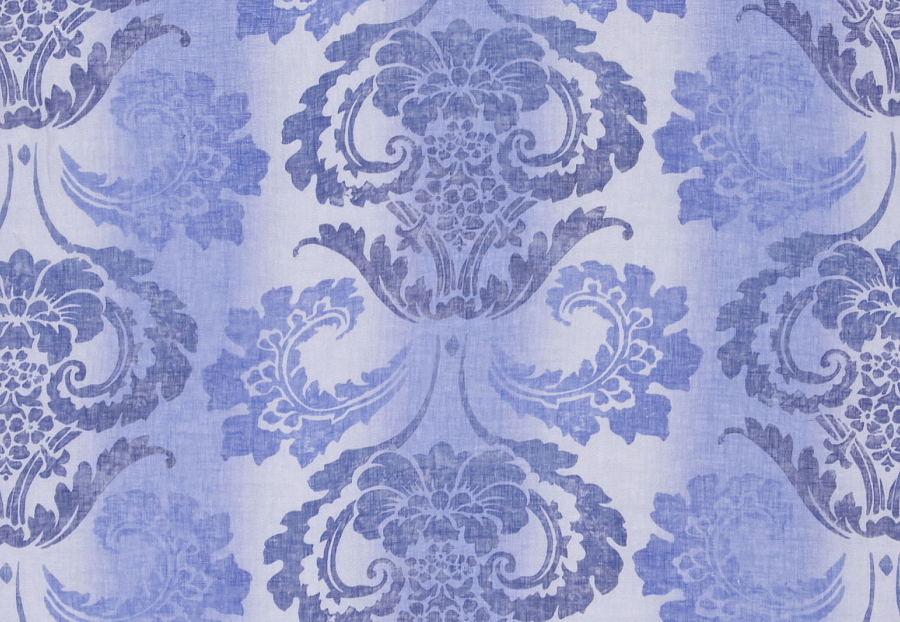 Ткань Designers Guild Astrakhan F2043/03