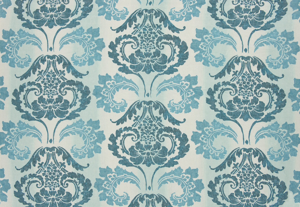 Ткань Designers Guild Astrakhan F2043/04