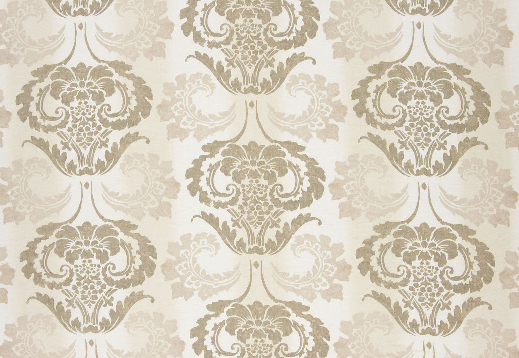 Ткань Designers Guild Astrakhan F2043/05