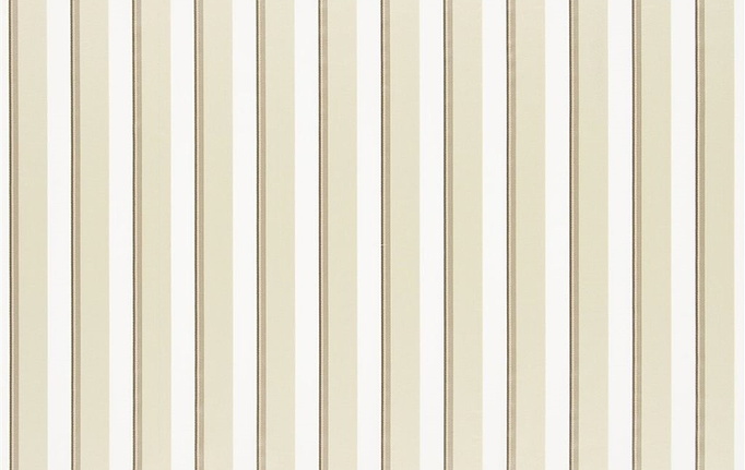 Английская ткань Designers Guild, коллекция Zetani, артикул F2046/01