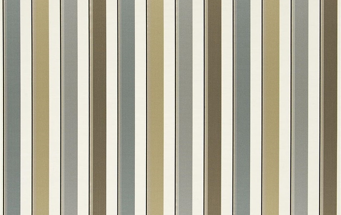 Английская ткань Designers Guild, коллекция Zetani, артикул F2046/02