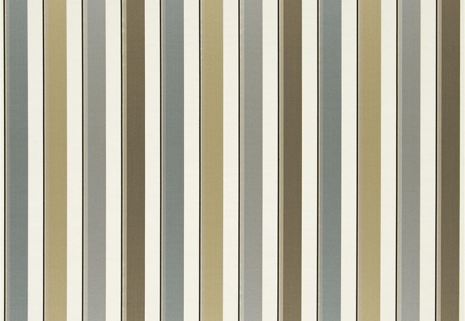 Ткань Designers Guild Zetani F2046/02