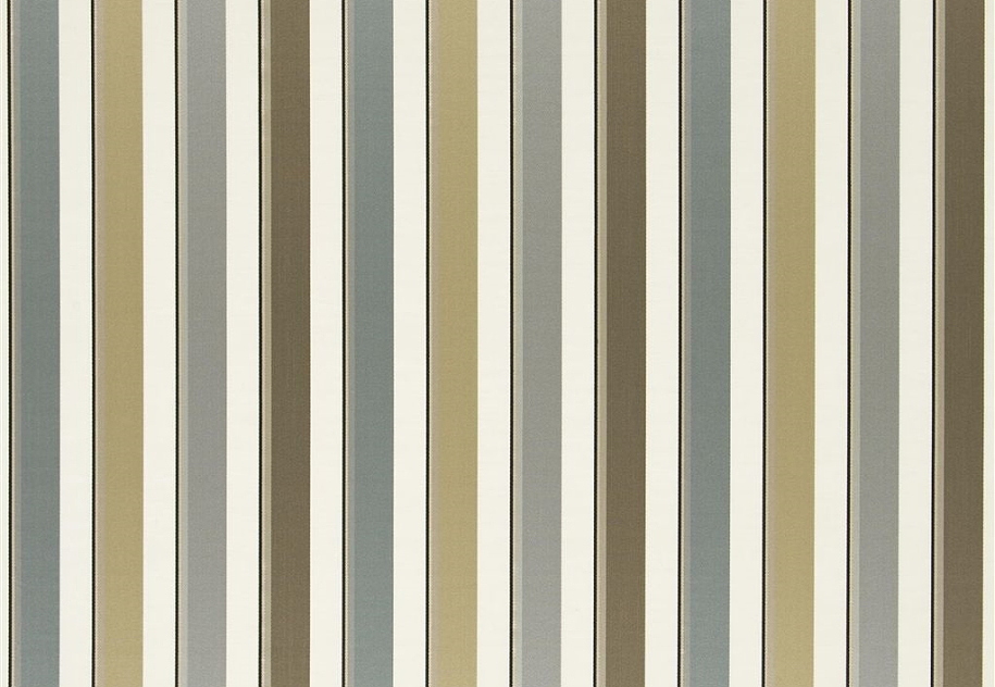 Ткань Designers Guild Zetani F2046/02
