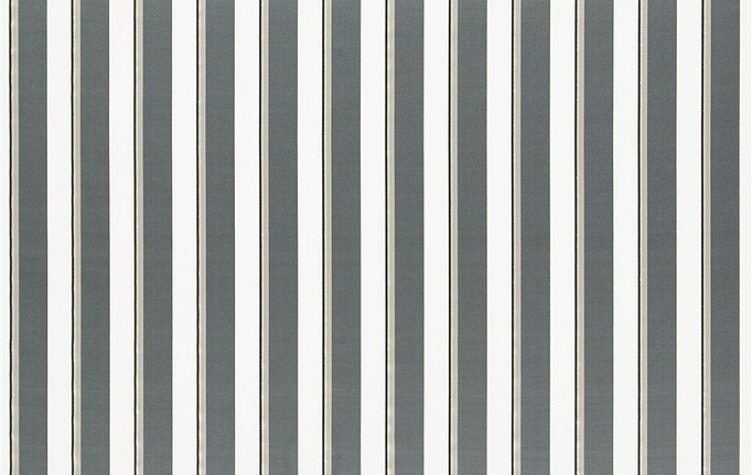 Английская ткань Designers Guild, коллекция Zetani, артикул F2046/03