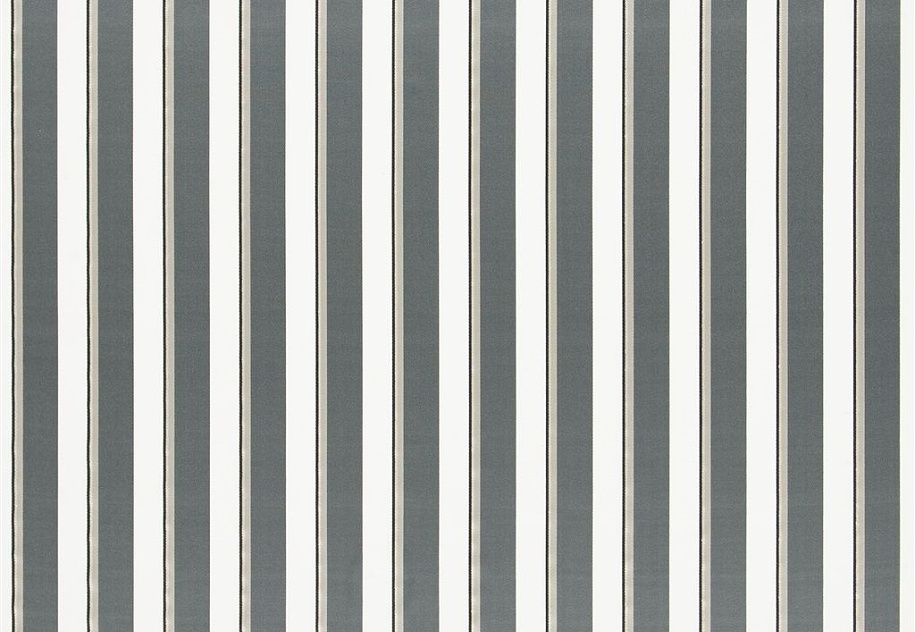 Ткань Designers Guild Zetani F2046/03