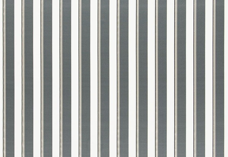 Ткань Designers Guild Zetani F2046/03
