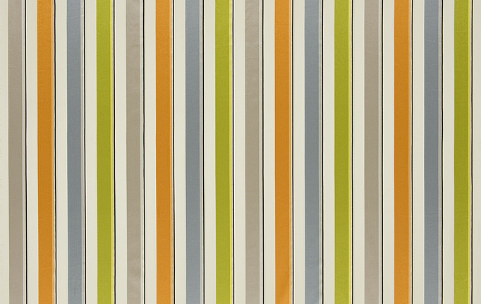 Английская ткань Designers Guild, коллекция Zetani, артикул F2046/04