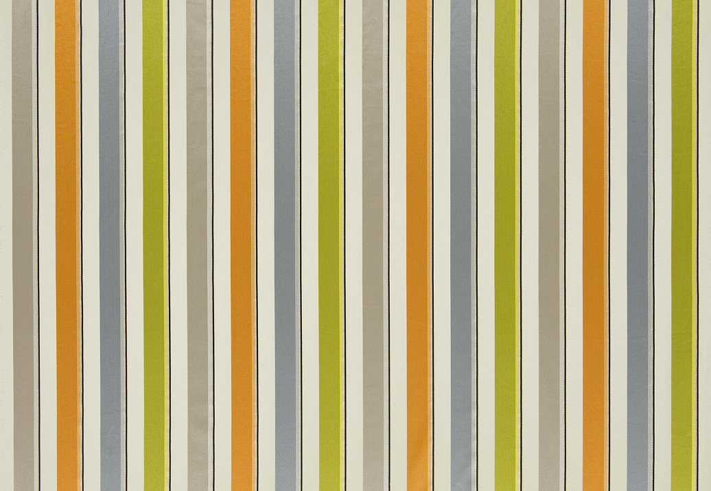 Ткань Designers Guild Zetani F2046/04