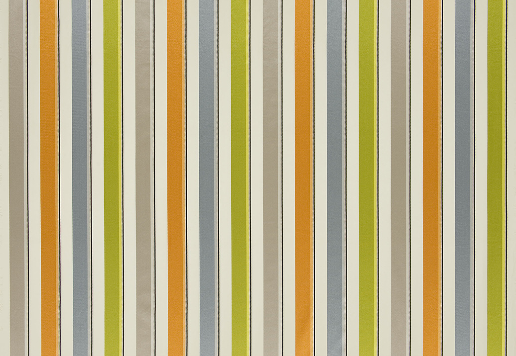 Ткань Designers Guild Zetani F2046/04