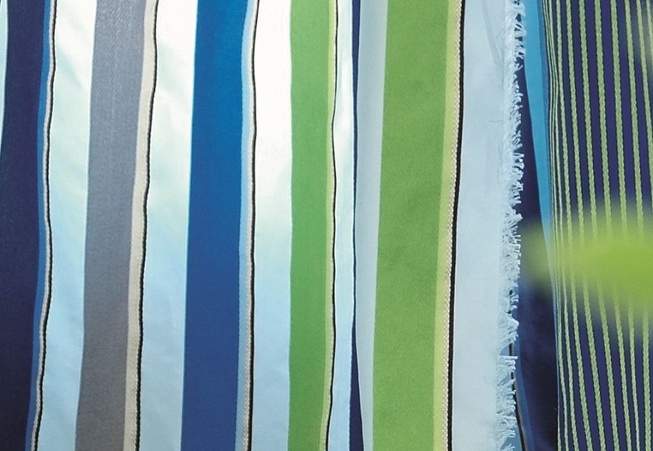 Ткань Designers Guild Zetani F2046/05