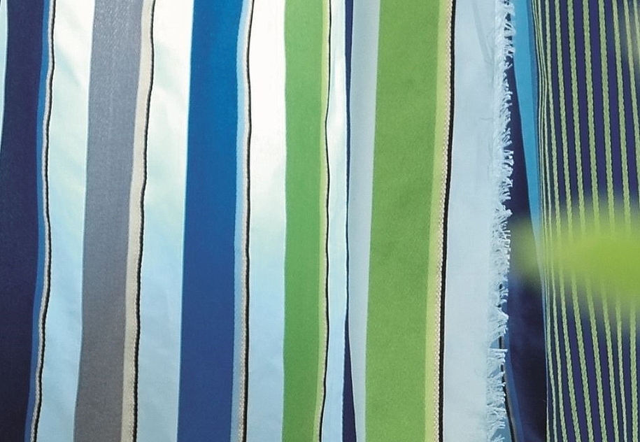 Ткань Designers Guild Zetani F2046/05
