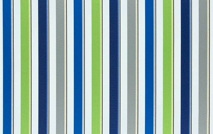 Английская ткань Designers Guild, коллекция Zetani, артикул F2046/05