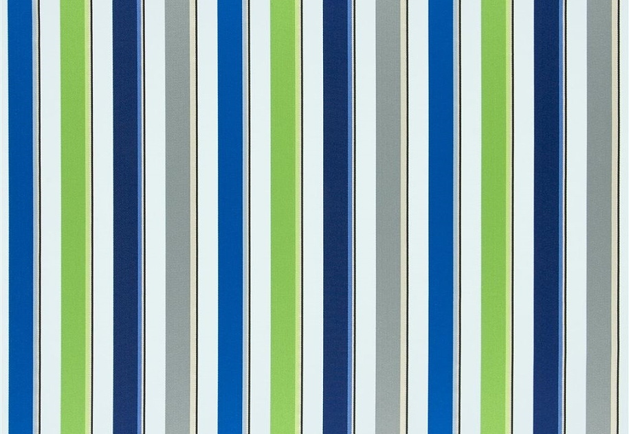 Ткань Designers Guild Zetani F2046/05