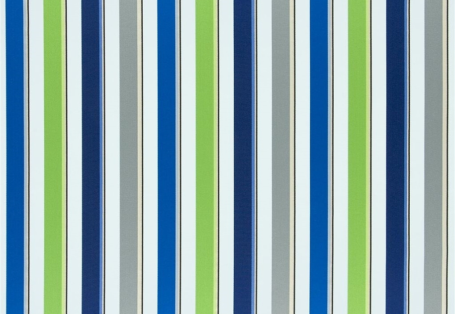 Ткань Designers Guild Zetani F2046/05
