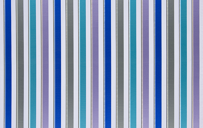 Английская ткань Designers Guild, коллекция Zetani, артикул F2046/06