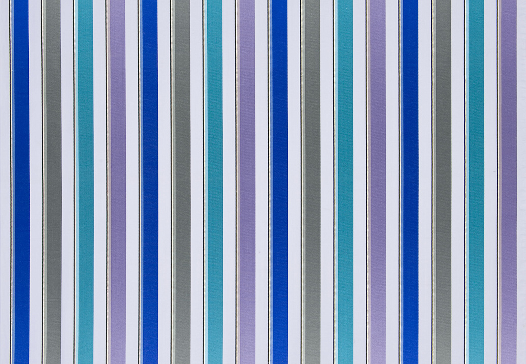 Ткань Designers Guild Zetani F2046/06