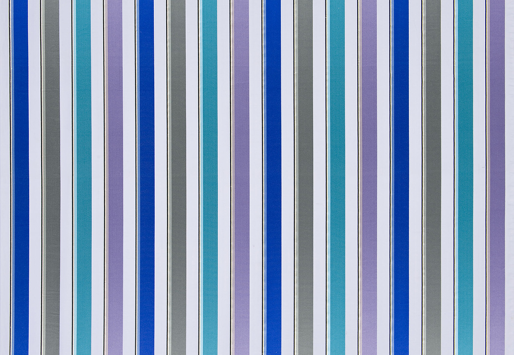 Ткань Designers Guild Zetani F2046/06