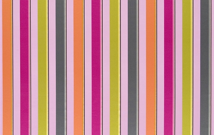 Английская ткань Designers Guild, коллекция Zetani, артикул F2046/07
