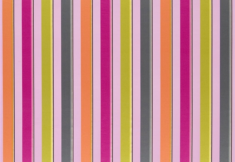 Ткань Designers Guild Zetani F2046/07