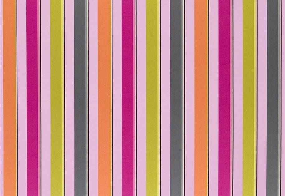 Ткань Designers Guild Zetani F2046/07