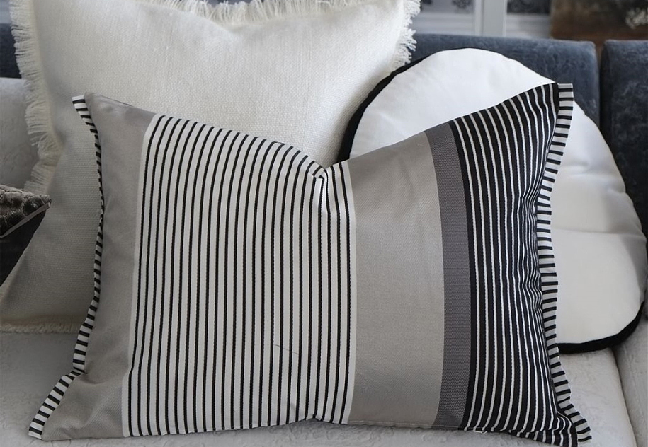 Ткань Designers Guild Zetani F2047/01