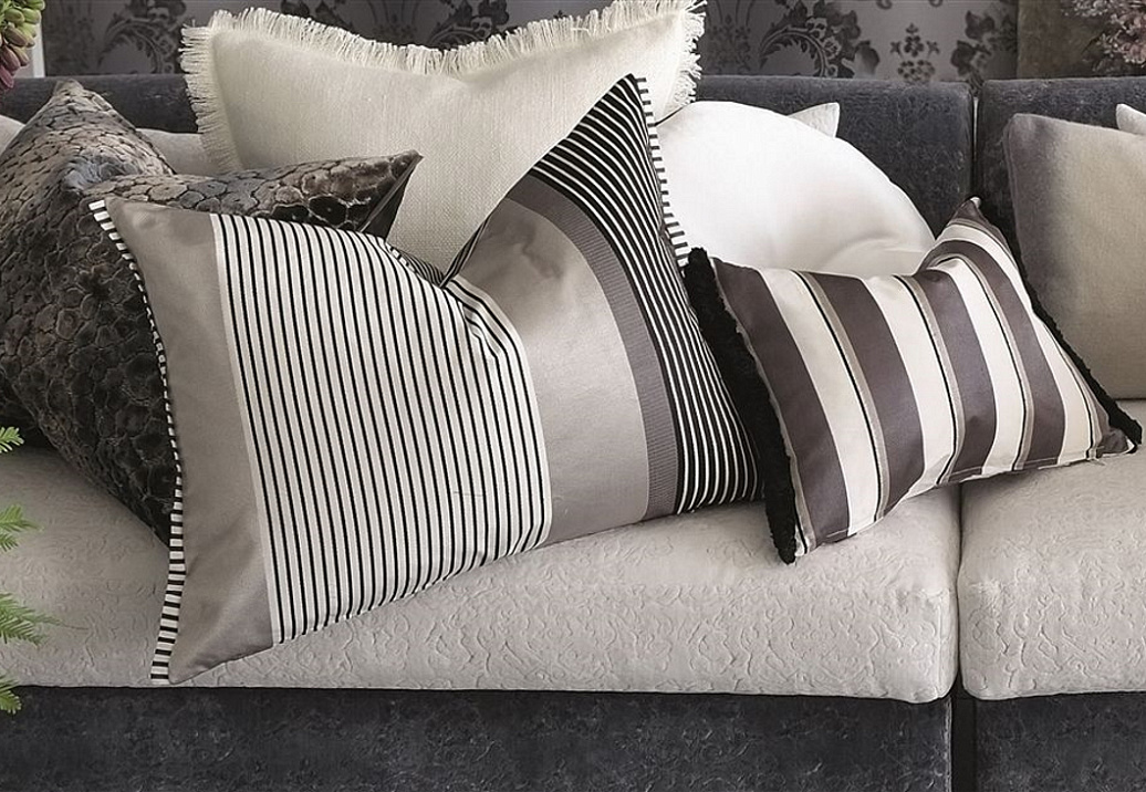 Ткань Designers Guild Zetani F2047/01