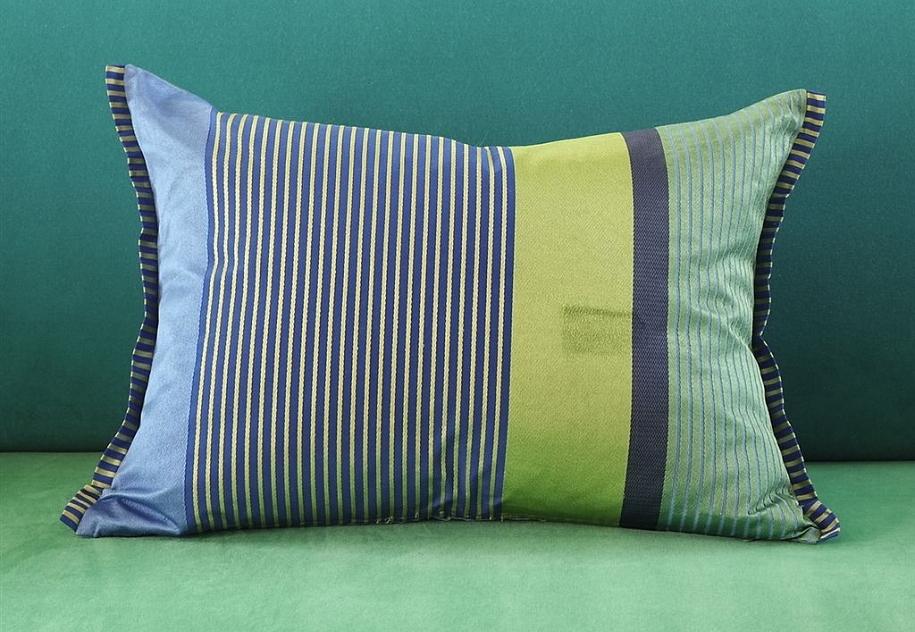 Ткань Designers Guild Zetani F2047/04