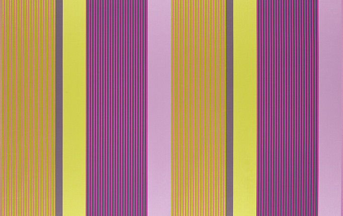 Английская ткань Designers Guild, коллекция Zetani, артикул F2047/05
