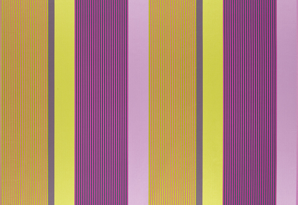 Ткань Designers Guild Zetani F2047/05