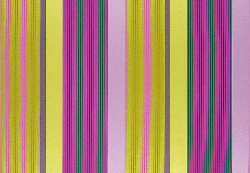 Ткань Designers Guild Zetani F2047/05
