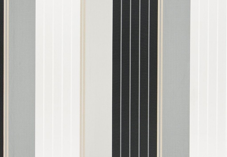 Ткань Designers Guild Zetani F2048/01