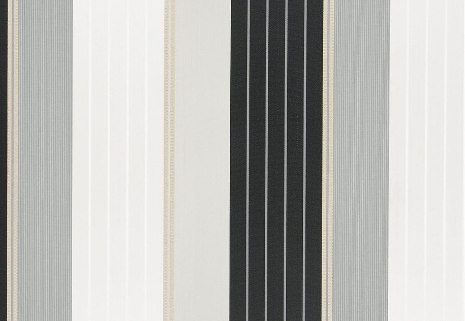 Ткань Designers Guild Zetani F2048/01