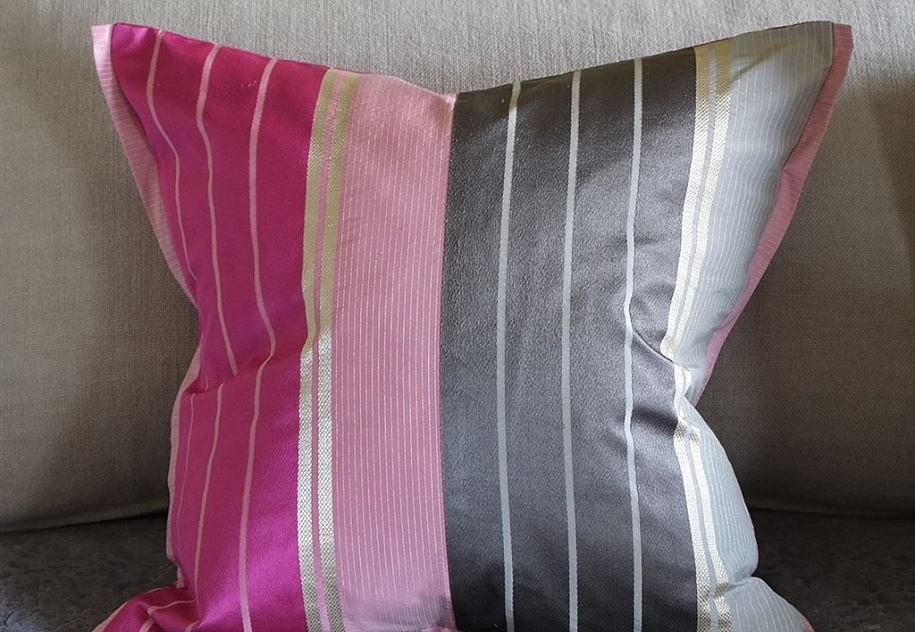 Ткань Designers Guild Zetani F2048/02