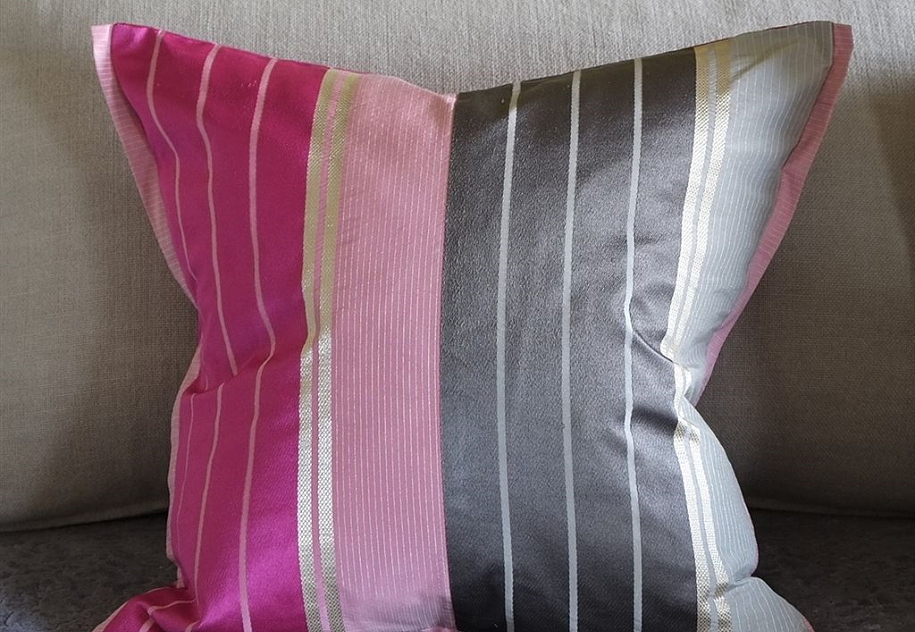 Ткань Designers Guild Zetani F2048/02