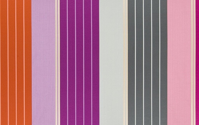 Английская ткань Designers Guild, коллекция Zetani, артикул F2048/02