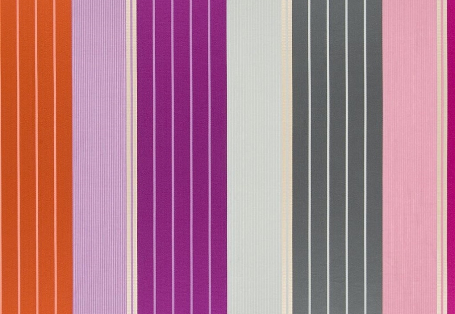 Ткань Designers Guild Zetani F2048/02