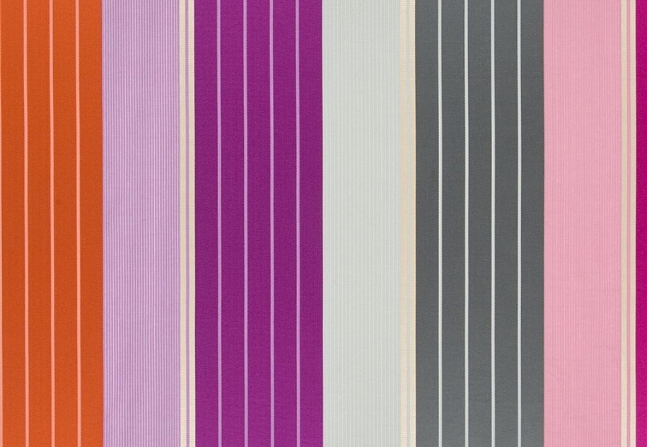 Ткань Designers Guild Zetani F2048/02