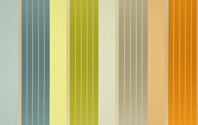 Английская ткань Designers Guild, коллекция Zetani, артикул F2048/03