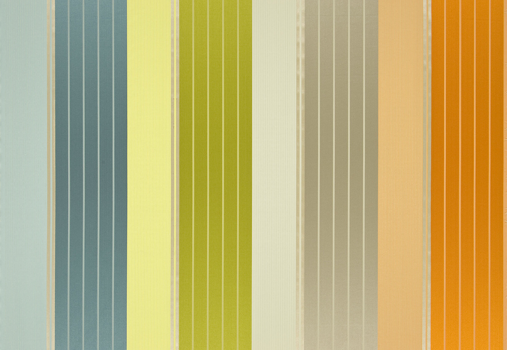 Ткань Designers Guild Zetani F2048/03