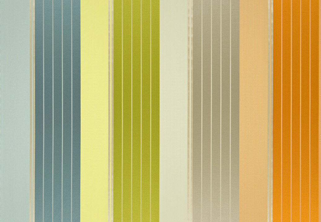Ткань Designers Guild Zetani F2048/03
