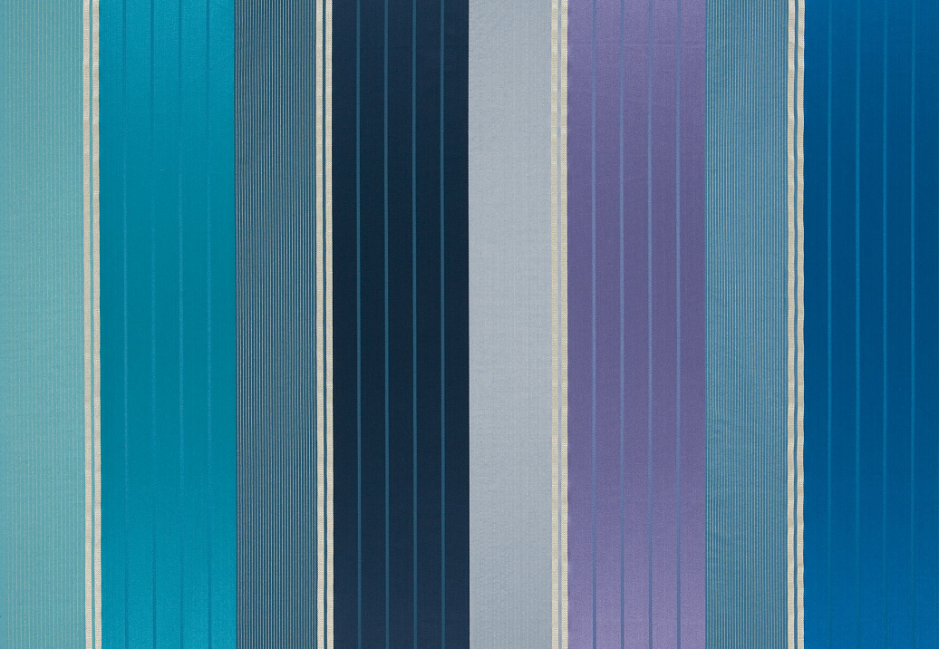 Ткань Designers Guild Zetani F2048/04