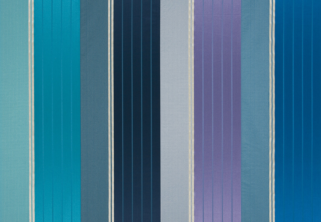 Ткань Designers Guild Zetani F2048/04